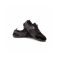 Nash Water Shoe cipő