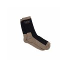 Nash Long Socks zokni 2 pár
