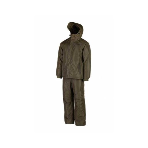 Nash Arctic Suit thermoruha szett