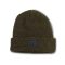 Nash ZT Polar Hat téli sapka
