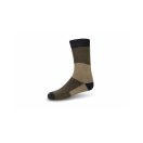 Nash ZT Socks zokni