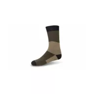 Nash ZT Socks zokni