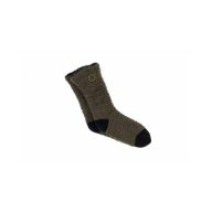 Nash ZT Polar Socks  thermo zokni