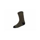 Nash ZT Polar Socks  thermo zokni