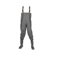Nash Waders melles csizma
