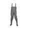 Nash Waders melles csizma