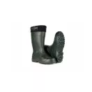Nash Lightweight Wellies csizma