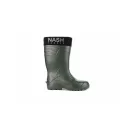 Nash Lightweight Wellies csizma