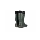 Nash Lightweight Wellies csizma