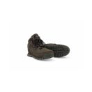 Nash ZT Trail Boots bakancs