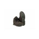 Nash ZT Trail Boots bakancs