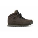 Nash ZT Trail Boots bakancs