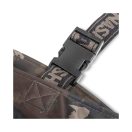 Nash ZT HD Waders Camo terepmintás melles csizma