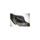 Solar Undercover Camo Rod Sleeve terepmintás bottartó táska 10ft