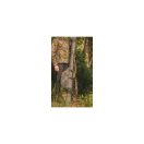 Solar Undercover Camo Rod Sleeve terepmintás bottartó táska 10ft