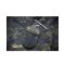 Solar Undercover Camo Scale Pouch mérlegtartó táska