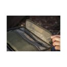 Solar Undercover Camo Multi Pouch aprócikkes táska