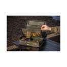 Solar Undercover Camo Multi Pouch aprócikkes táska