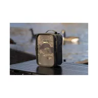 Solar Undercover Camo Multi Pouch Compact aprócikkes táska