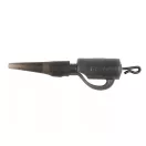 Fox Edges Naturals Running Safety Clip Kit csúszó szerelék 5db