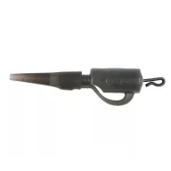   Fox Edges Naturals Running Safety Clip Kit csúszó szerelék 5db