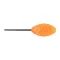 Fox Edges Tubing Threader befűző tű