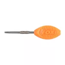 Fox Edges Tubing Threader befűző tű