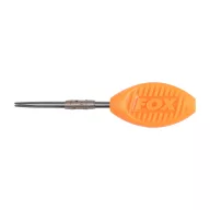 Fox Edges Tubing Threader befűző tű