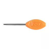 Fox Edges Tubing Threader befűző tű