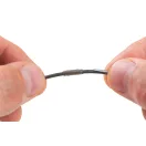 Fox Edges Tubing Threader befűző tű