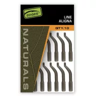 Fox Edges Naturals Line Aligna horogbefordító