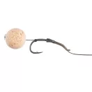 Fox Edges Naturals Line Aligna horogbefordító