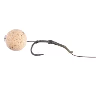 Fox Edges Naturals Line Aligna horogbefordító
