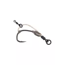 Fox Edges Naturals Spinner D- Aligna horogbefordító Spinner Rig-hez