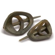 Fox Method Feeder kosár 60gr