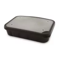 Fox Bait Box csalitároló doboz