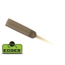 Fox Edges Chod-Heli Buffer Sleeves gumi ütköző