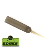 Fox Edges Chod-Heli Buffer Sleeves gumi ütköző