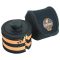 Fox Zig Disc Storage System előke tároló