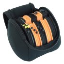 Fox Zig Disc Storage System előke tároló