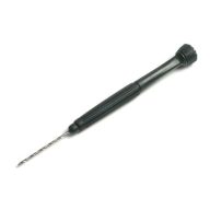 Fox Edges Nut Drill 1,5mm fúró