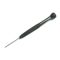 Fox Edges Nut Drill 1,5mm fúró