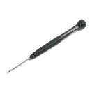 Fox Edges Nut Drill 1,5mm fúró
