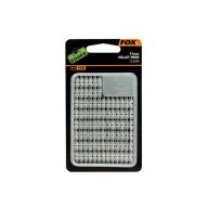 Fox Pellet Pegs pellet stopper