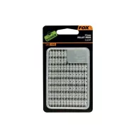 Fox Pellet Pegs pellet stopper 13mm