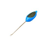 Fox Edges Splicing Needle leadcore fűzőtű