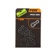 Fox Edges Speed Links gyorskapocs