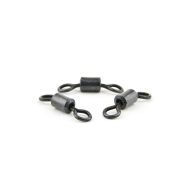 Fox Edges Micro Rig Swivel mikró forgó