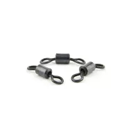 Fox Edges Micro Rig Swivel mikró forgó