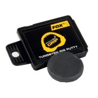 Fox Power Grip Rig Putty ólompaszta